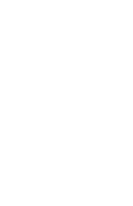 blind pig logo